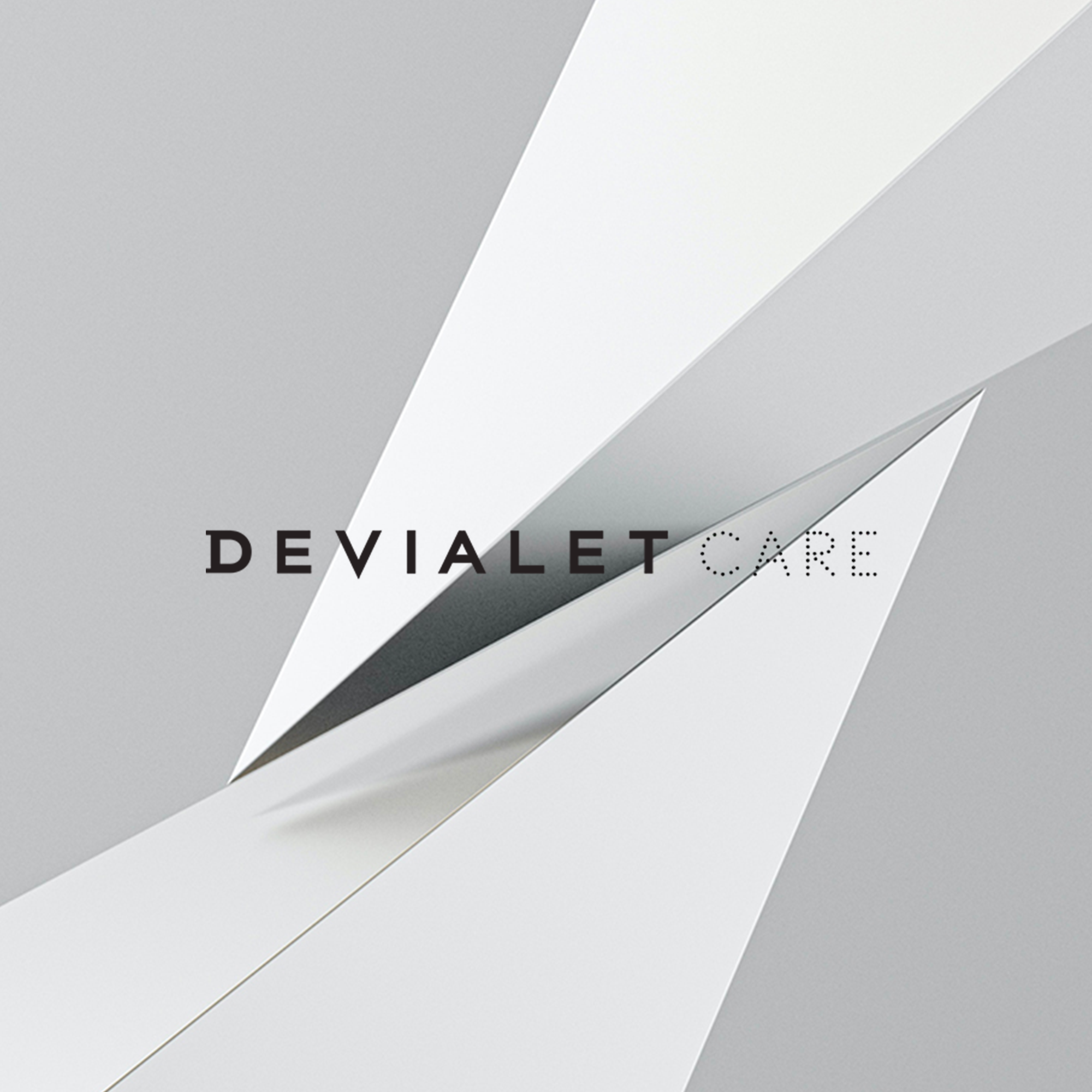 Devialet media