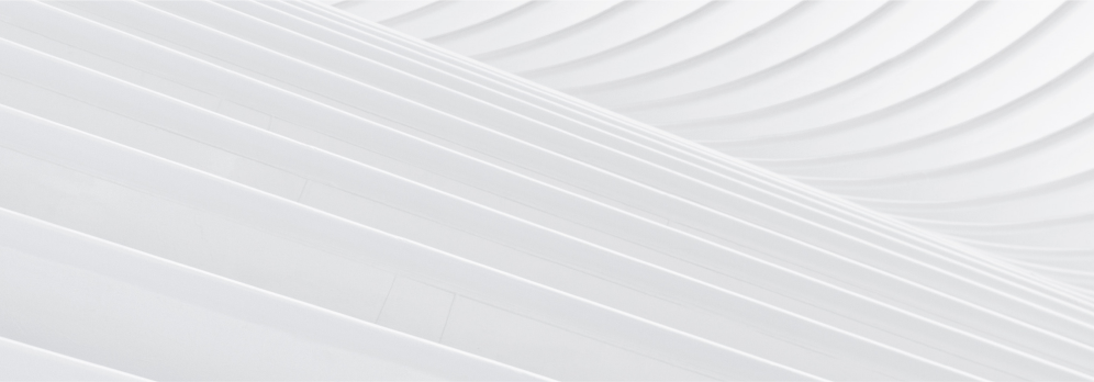 Devialet media