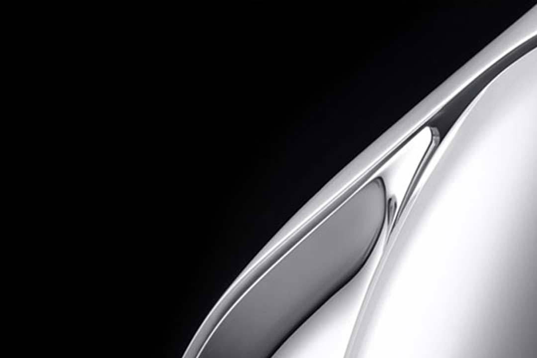 Devialet media