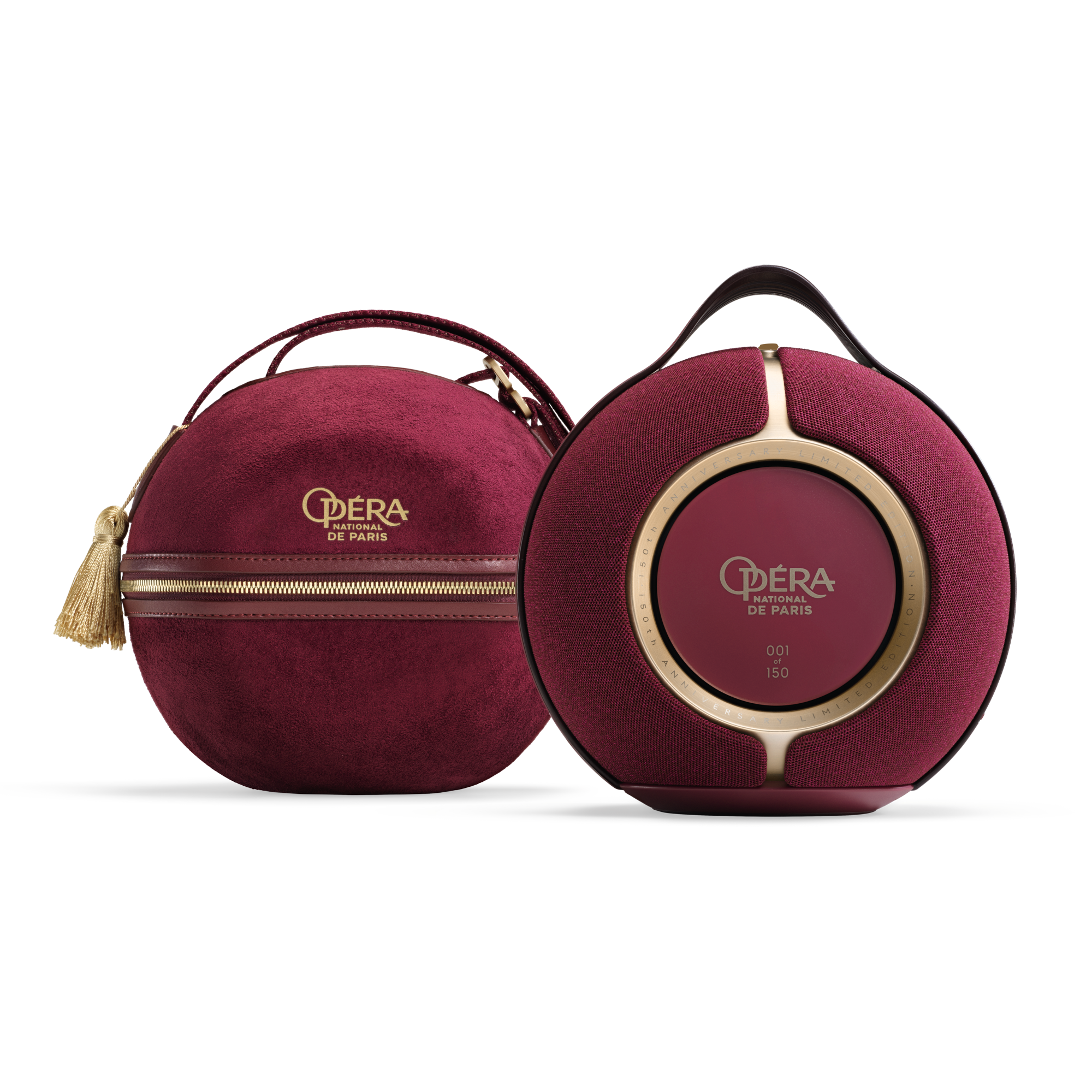 Devialet media