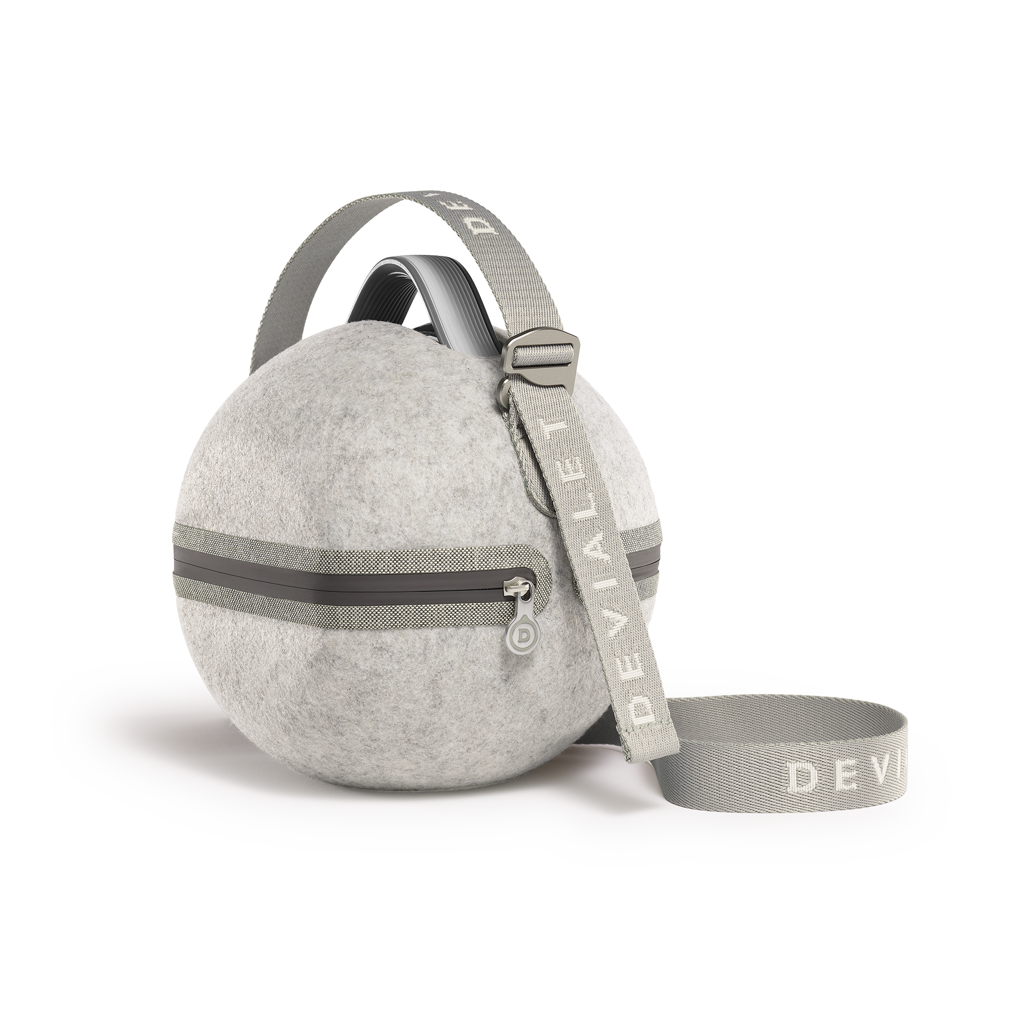 Devialet media