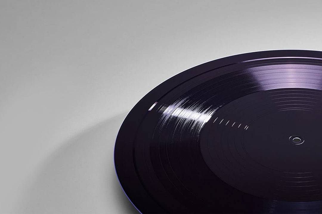 Devialet media
