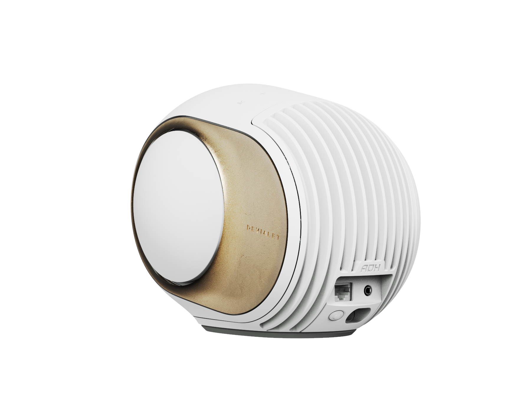 Phantom Ultimate 98 dB Opéra de Paris Compact speaker